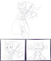 Commission-Zomus