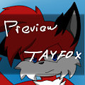 Tay...