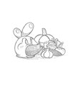 Jelly Sketches by Jelliest