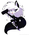 [Gift] +. Cute Vis .+