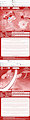 The Adventure Logs Of Sinful Princess Set 58