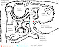 MEGA Craft - Location - InterTwine Forest