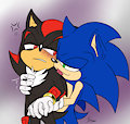 Request03 by Issy2610