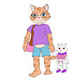 Daddycat