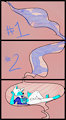 [YCH] Spelunking Adventures (Closed)