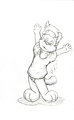 here i is 