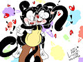 ~So Happy Together!~ by LittleSpoon