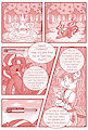 Chaos Future 31 : Tracking
