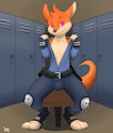 [Comm] YagiKaRoo