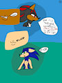 Sonadow comic pg 8