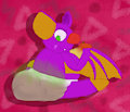fatbat by beanbat