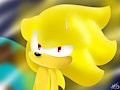 Super Sonic