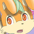 Birthday pic for Avabun