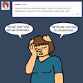 ASK BONNIE & CO 168
