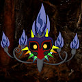 Cifer the Chandelure