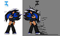 New Icon (BlueDemonFlames)
