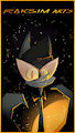 Avatar for stuff