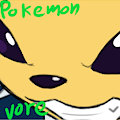 Top Vee Pred 3/10