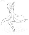 whoopsie by Raithial