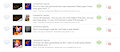 Top 4 Comments by SegaInfinity
