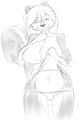 Stream Requests 8/16/16