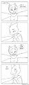 [COMIC] I Love You like a ...