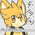 Shadic Reference 2016 