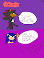Sonadow comic pg 9