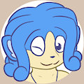 Simipour icon