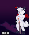 Moogle Arcc (Arcc)