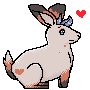 bun by Zyklops