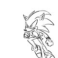 Sonic ahs dg;k