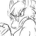 Bety Gonna Kill