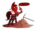 Red Faction Mars