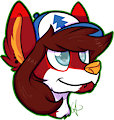 Jesse Icon