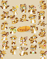 Graedius: The Complete Series