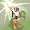 Kled!