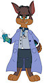 Trust Me, I'm A Doctor