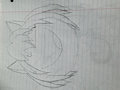 Yuki got Meme'd  by SkiDaHoodCuz