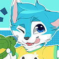 July's Crinklecrate: Summer Time!