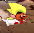Stinko de Mayo