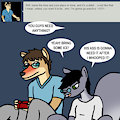 ASK BONNIE & CO 169