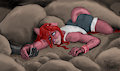 Comm: Misadventures in hiking