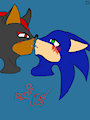 Sonadow 