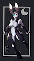 Munhime