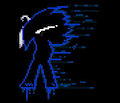 New Skype icon 