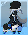 Torque -remix-