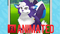 ANIMATION : 1Tiamat1GO - Evolution - Arcanine by ProblematicPossum