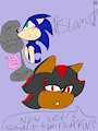Sonadow comic pg 10