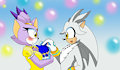 SONIC BABY PARTE 7